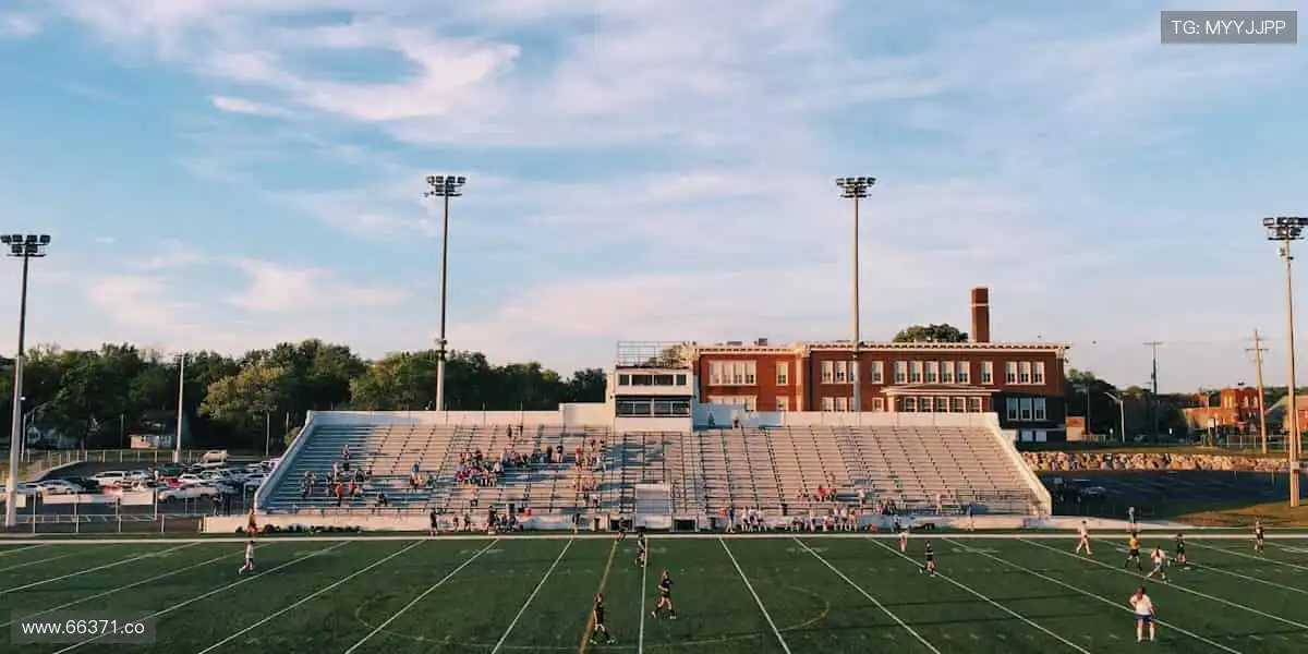 📱随时随地,想看就看!🎥多机位切换,沉浸式体验!